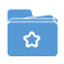 ڷ