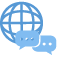 ¶ι